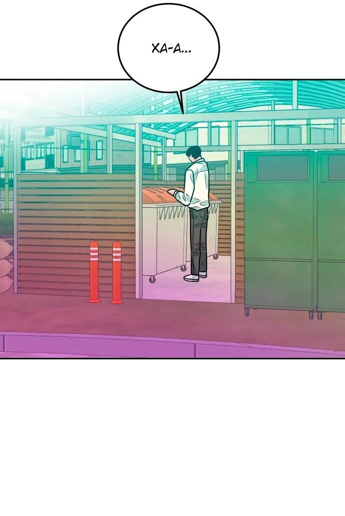 Манга Примерный ученик - Глава 24 Страница 63