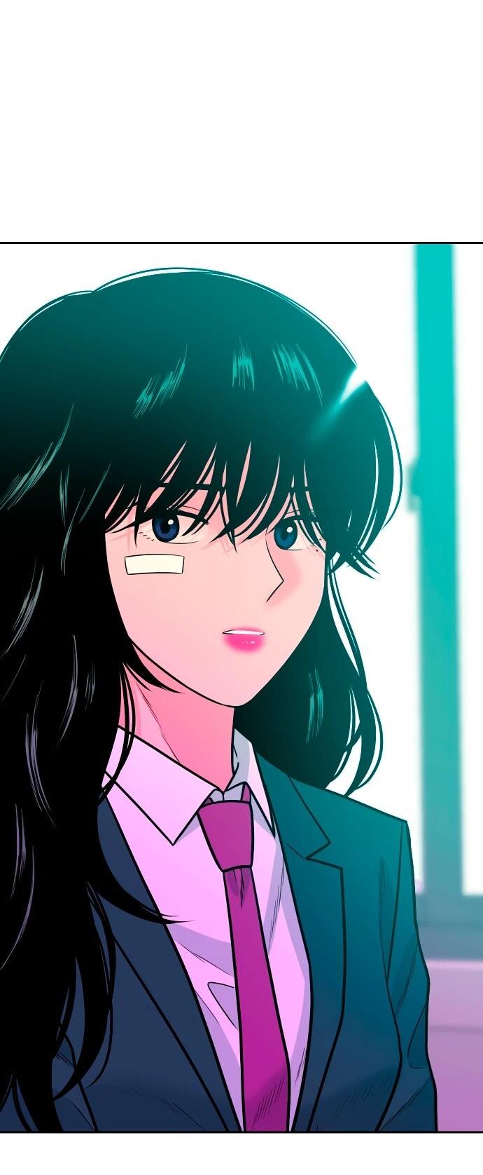 Манга Примерный ученик - Глава 24 Страница 34