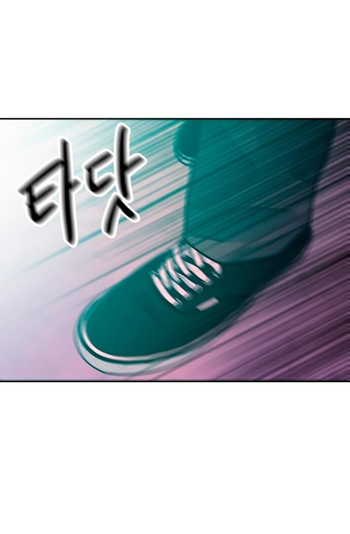 Манга Примерный ученик - Глава 23 Страница 58