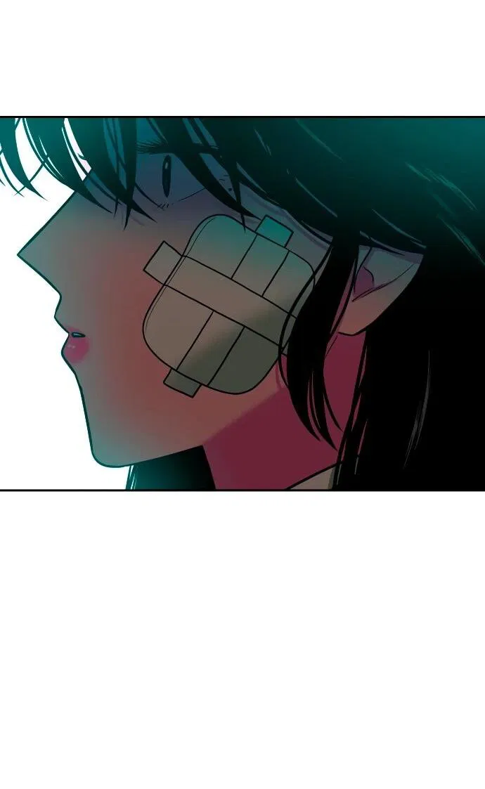 Манга Примерный ученик - Глава 22 Страница 27