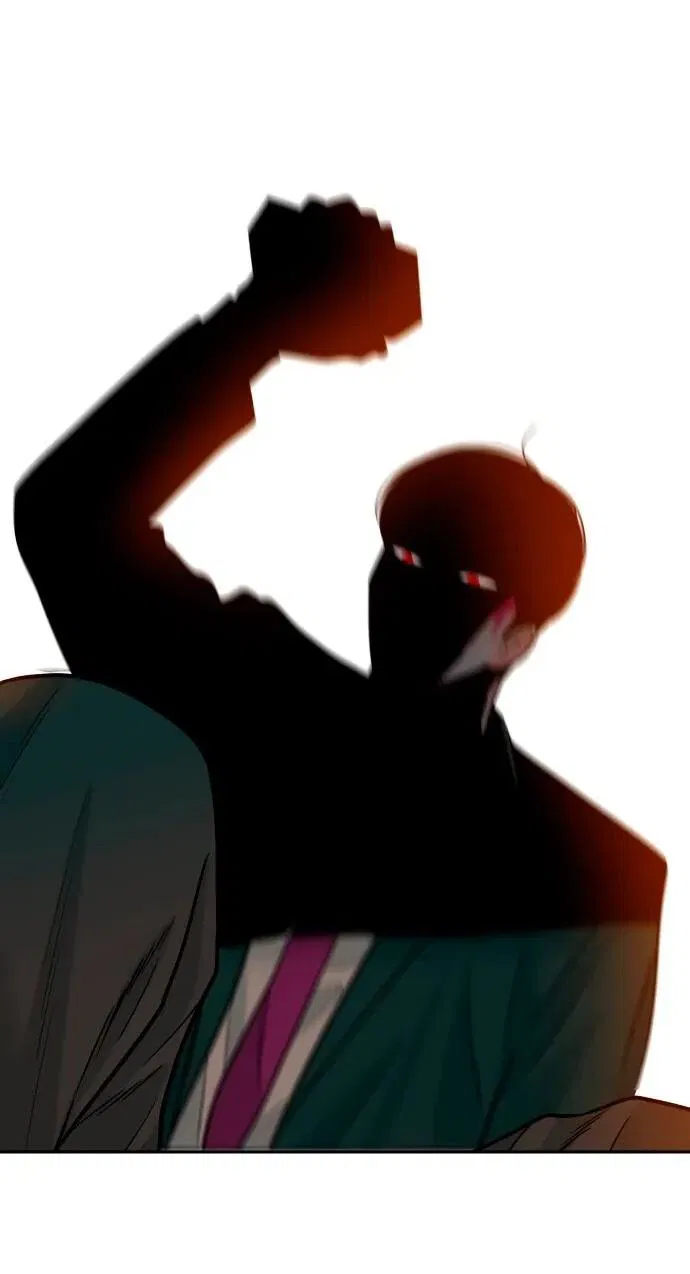 Манга Примерный ученик - Глава 20 Страница 103