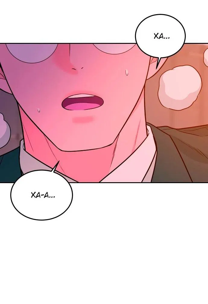 Манга Примерный ученик - Глава 19 Страница 95