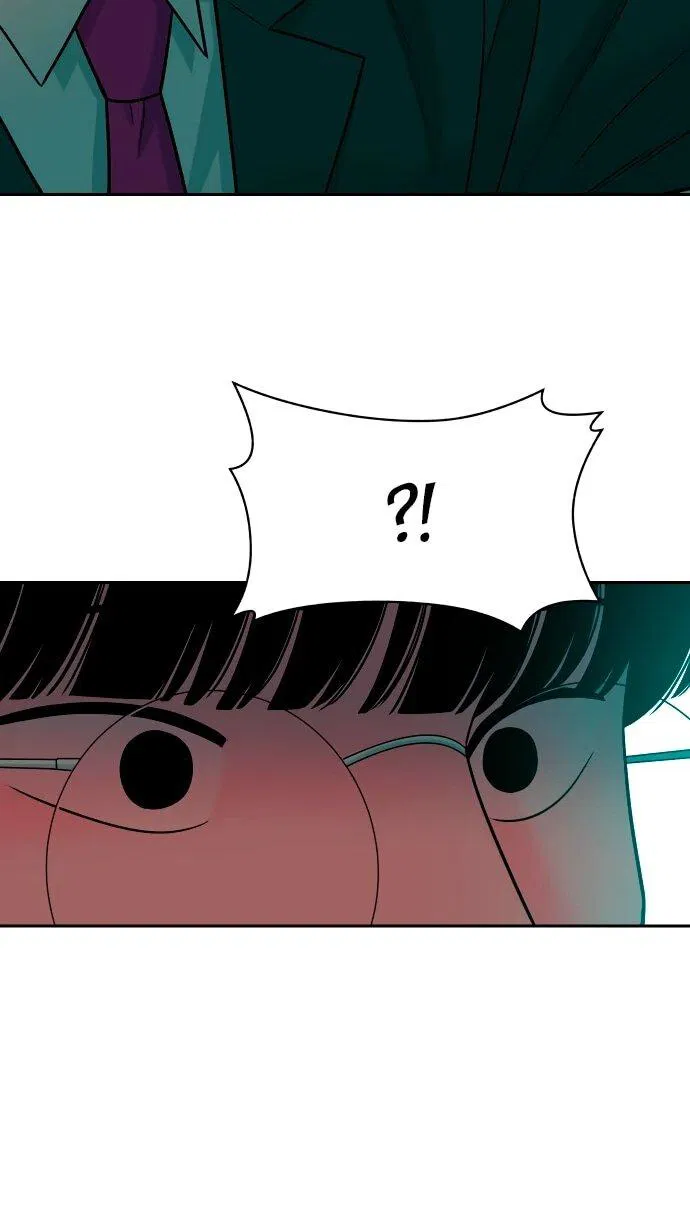 Манга Примерный ученик - Глава 18 Страница 107