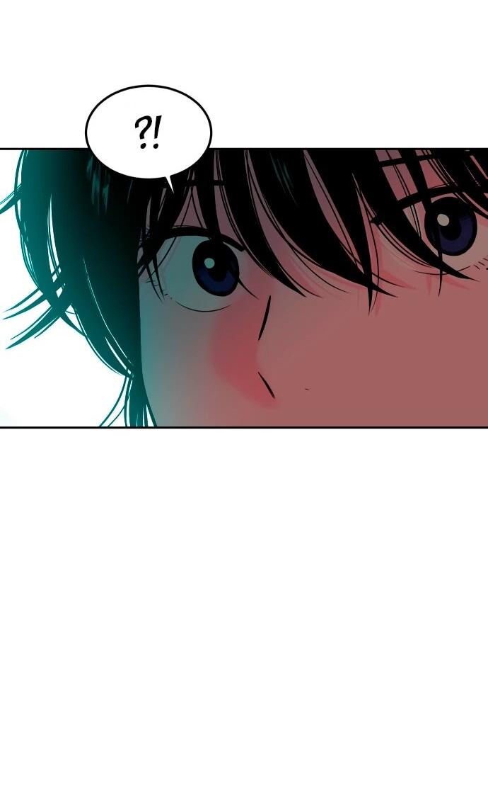 Манга Примерный ученик - Глава 17 Страница 135