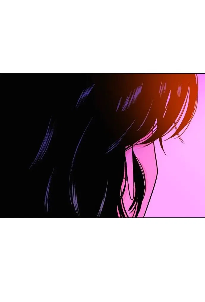 Манга Примерный ученик - Глава 17 Страница 127