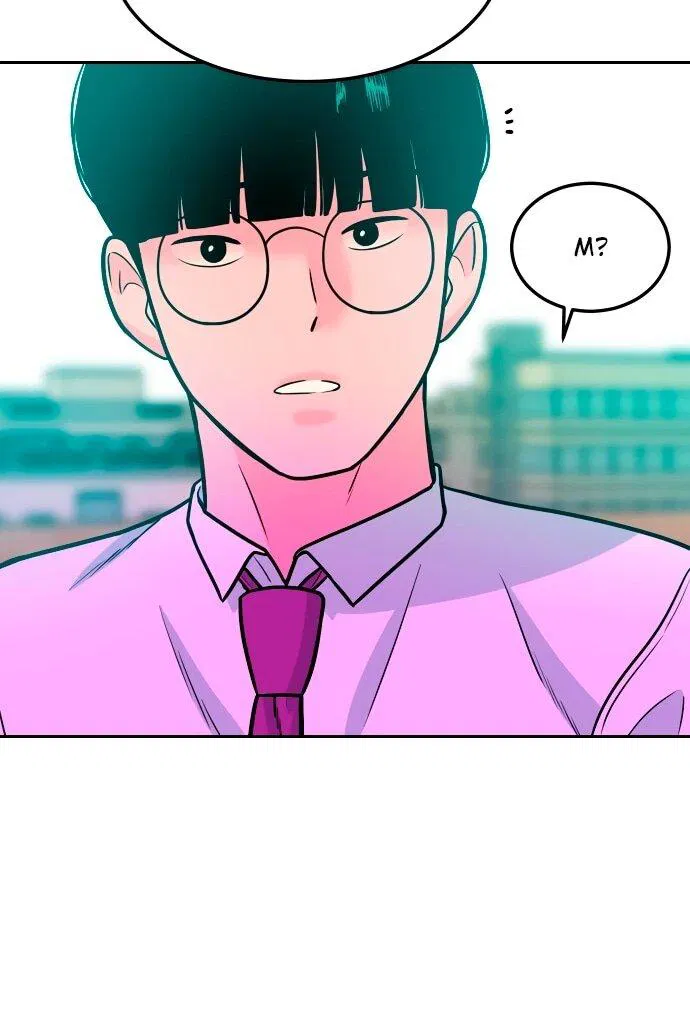 Манга Примерный ученик - Глава 17 Страница 69