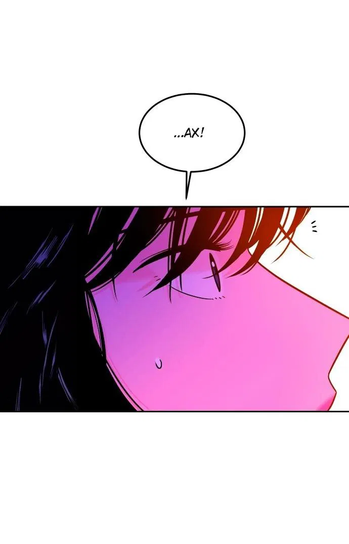 Манга Примерный ученик - Глава 17 Страница 118