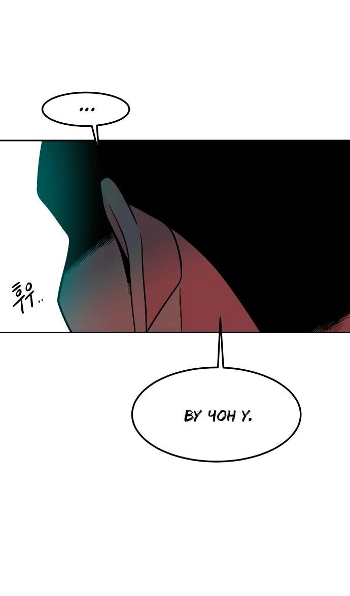 Манга Примерный ученик - Глава 16 Страница 37