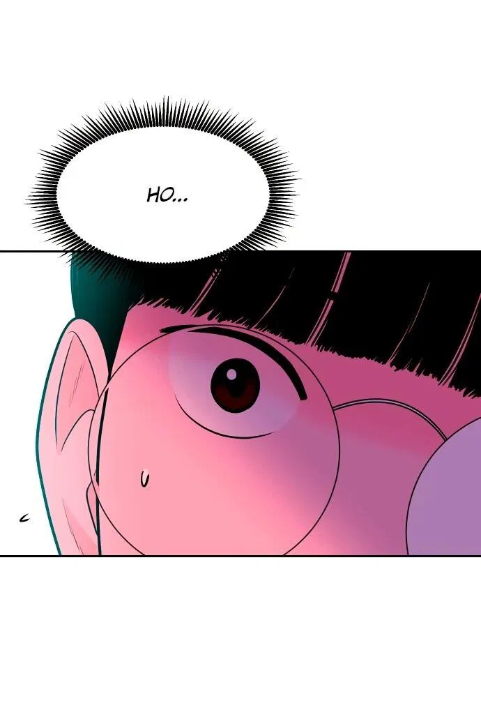 Манга Примерный ученик - Глава 16 Страница 51