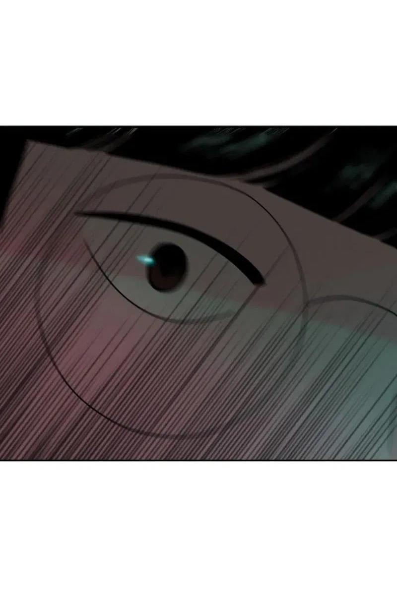 Манга Примерный ученик - Глава 3 Страница 50