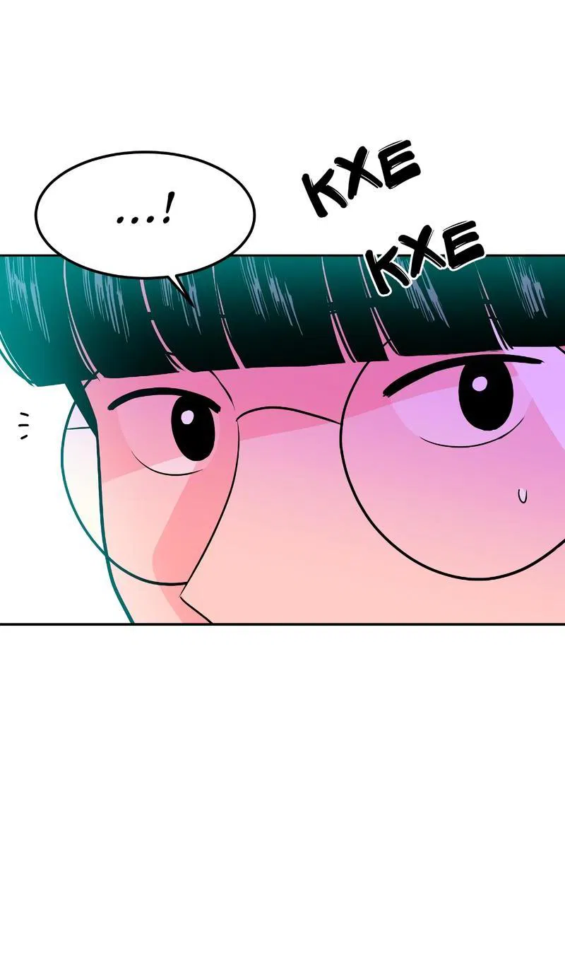 Манга Примерный ученик - Глава 2 Страница 69