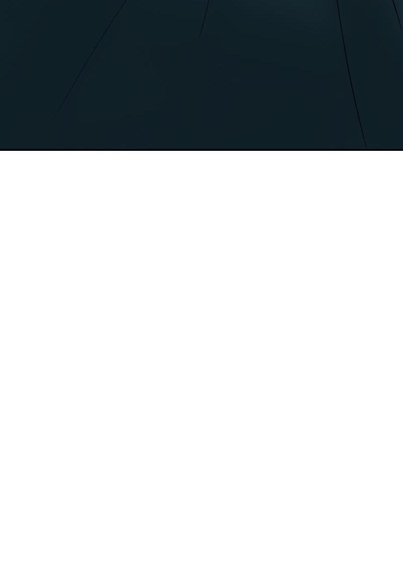 Манга Примерный ученик - Глава 2 Страница 8