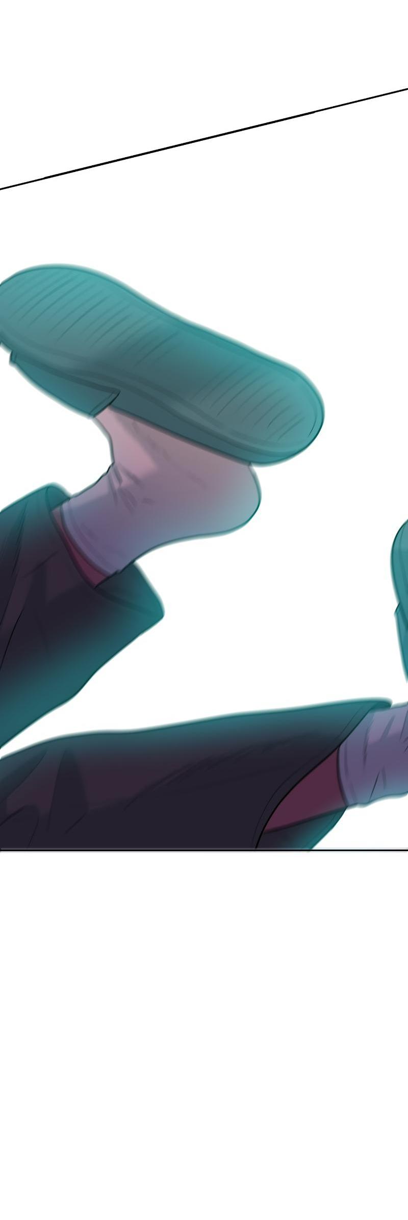 Манга Примерный ученик - Глава 2 Страница 114