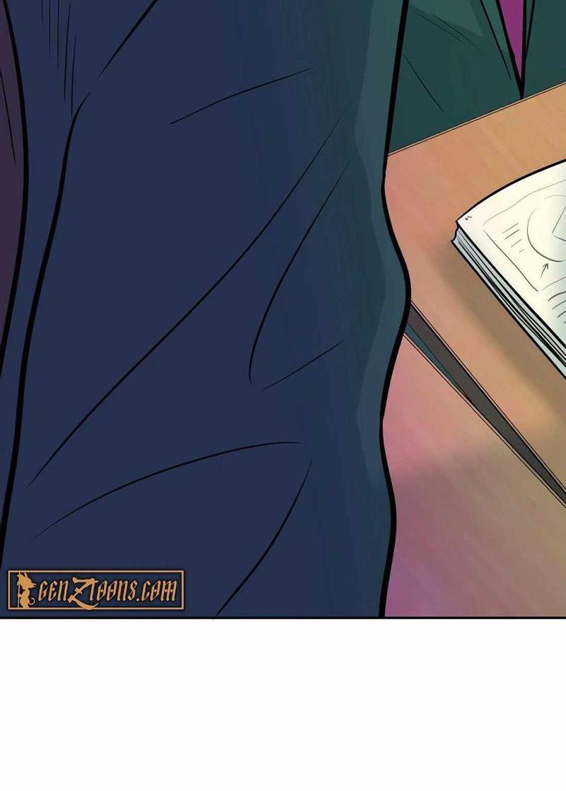 Манга Примерный ученик - Глава 1 Страница 30