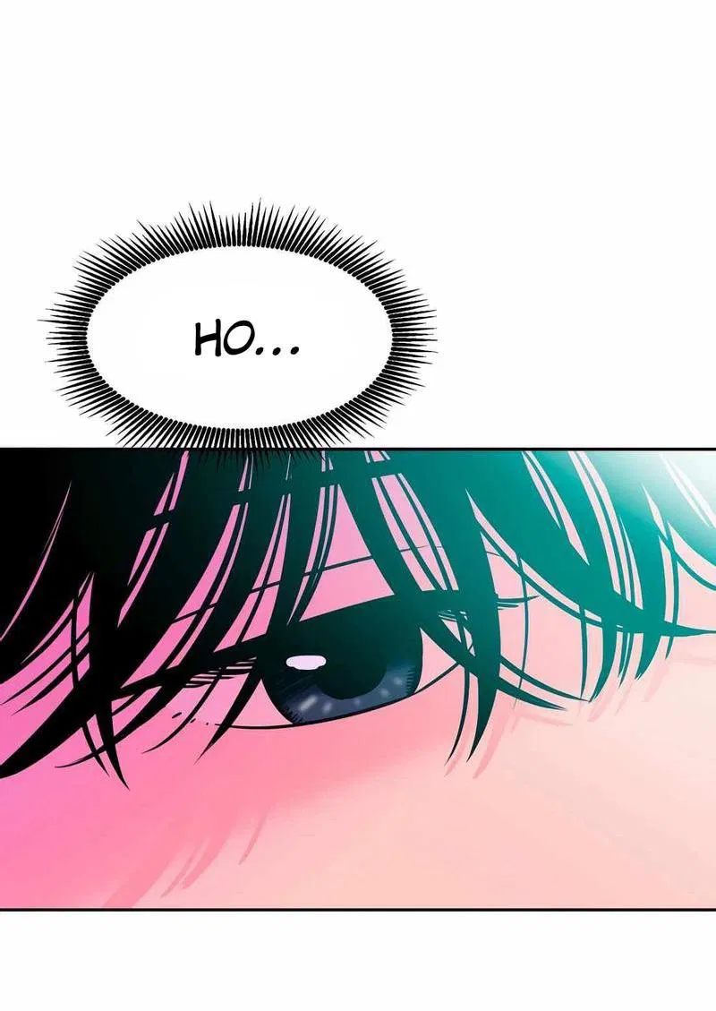 Манга Примерный ученик - Глава 1 Страница 34