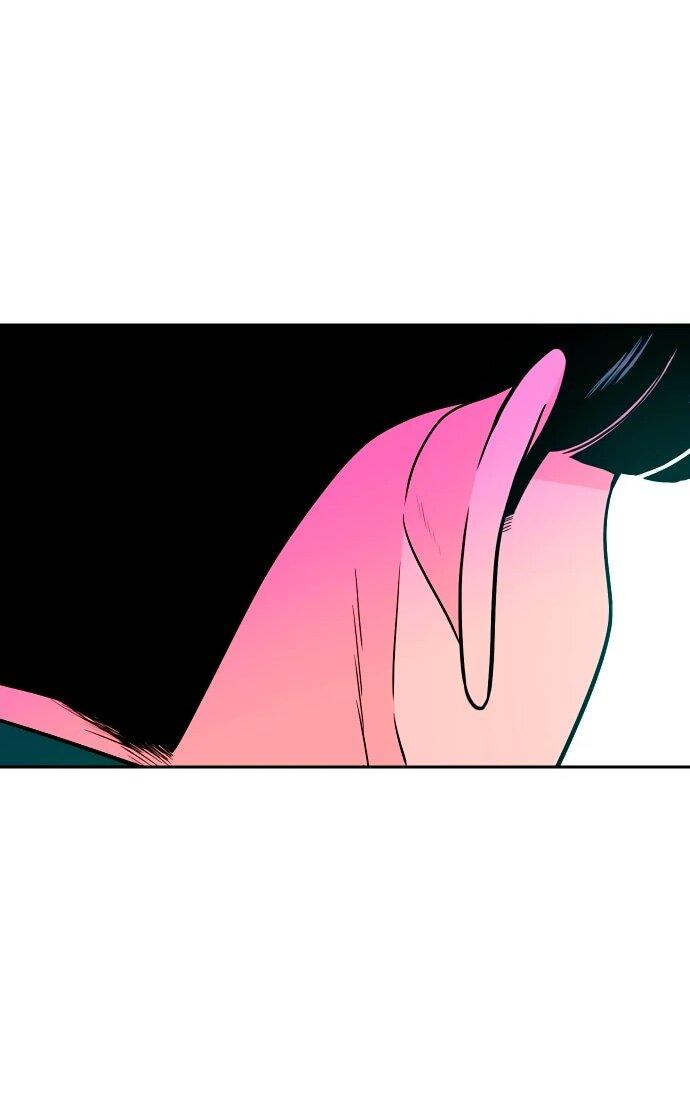 Манга Примерный ученик - Глава 36 Страница 87