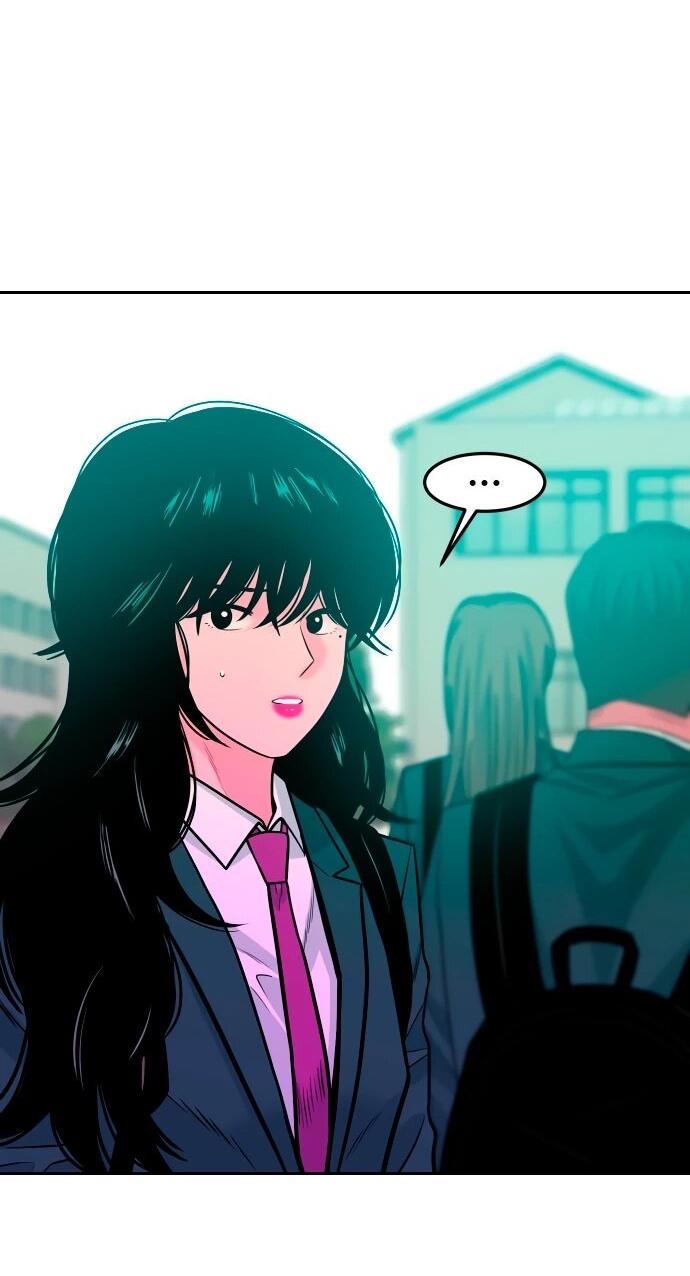 Манга Примерный ученик - Глава 38 Страница 66