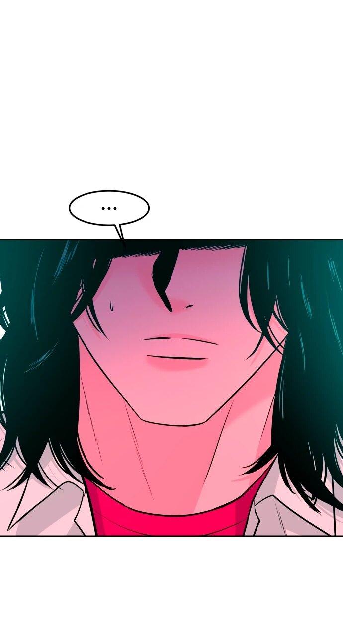 Манга Примерный ученик - Глава 39 Страница 36