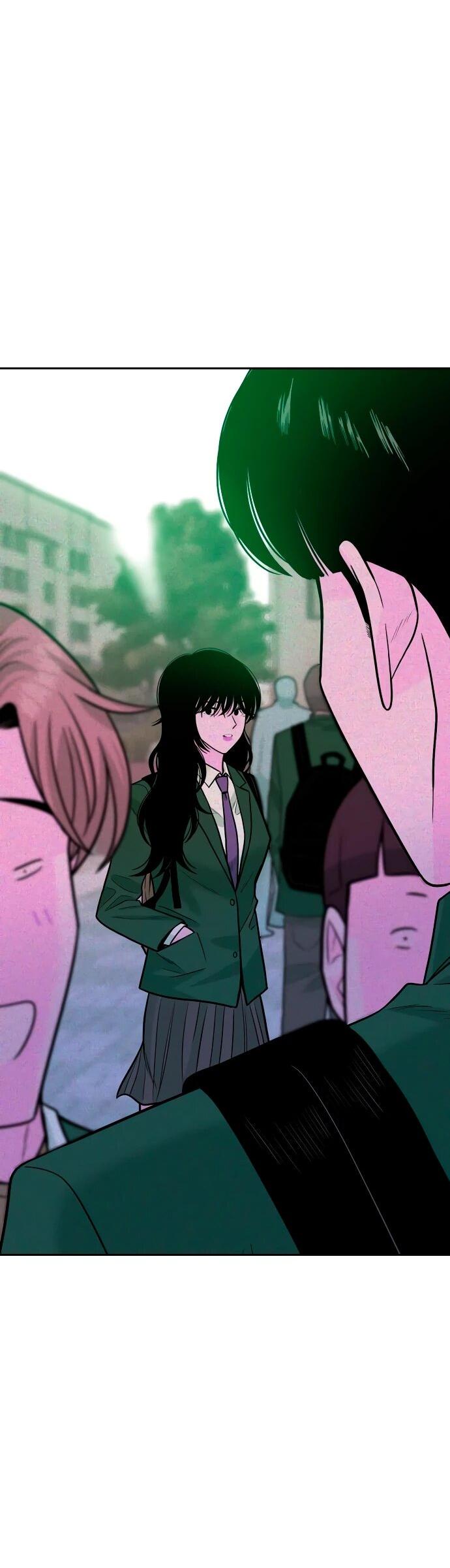 Манга Примерный ученик - Глава 39 Страница 9