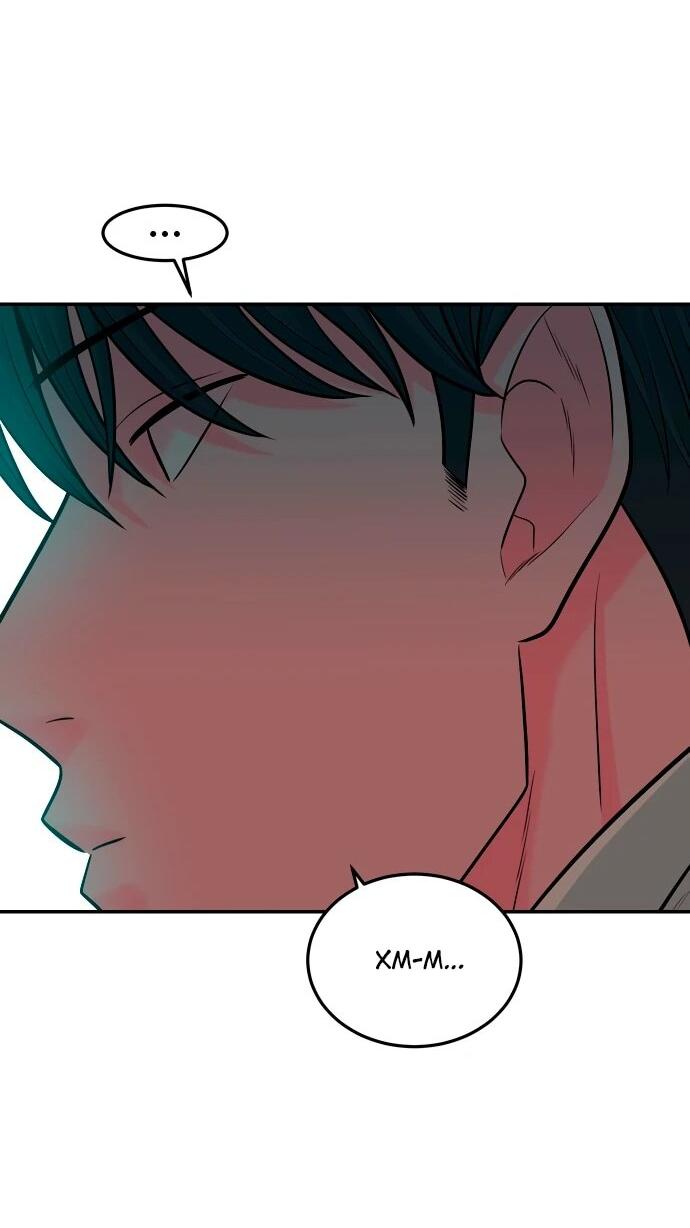 Манга Примерный ученик - Глава 40 Страница 15