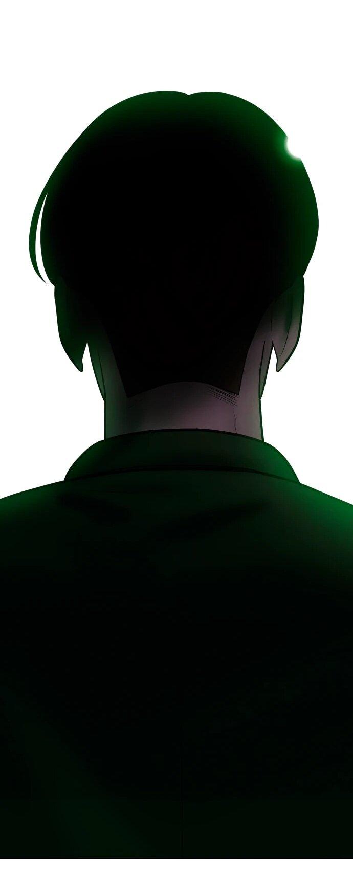 Манга Примерный ученик - Глава 40 Страница 47