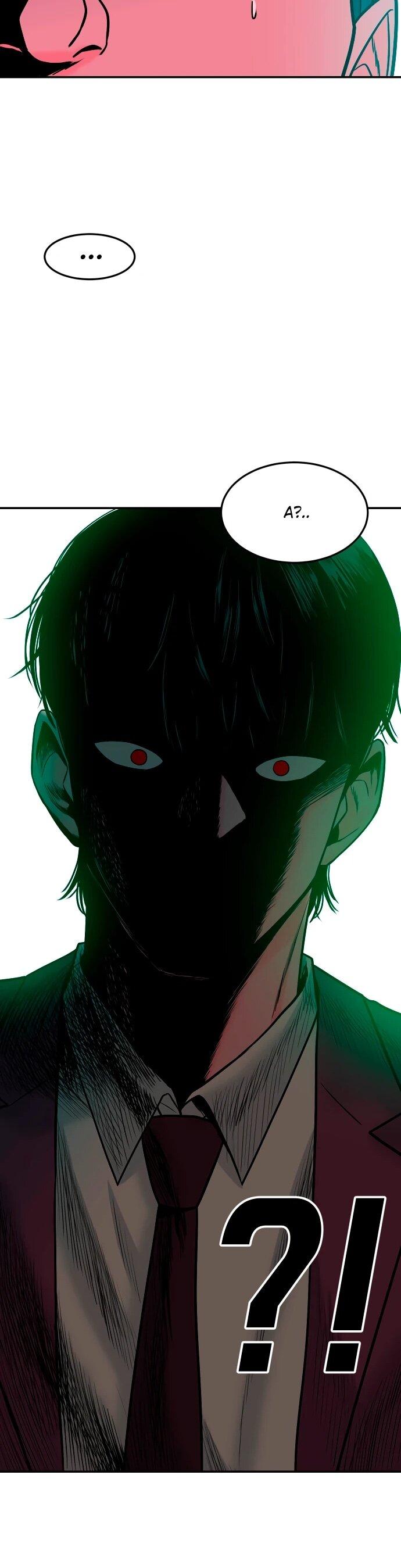 Манга Примерный ученик - Глава 41 Страница 78