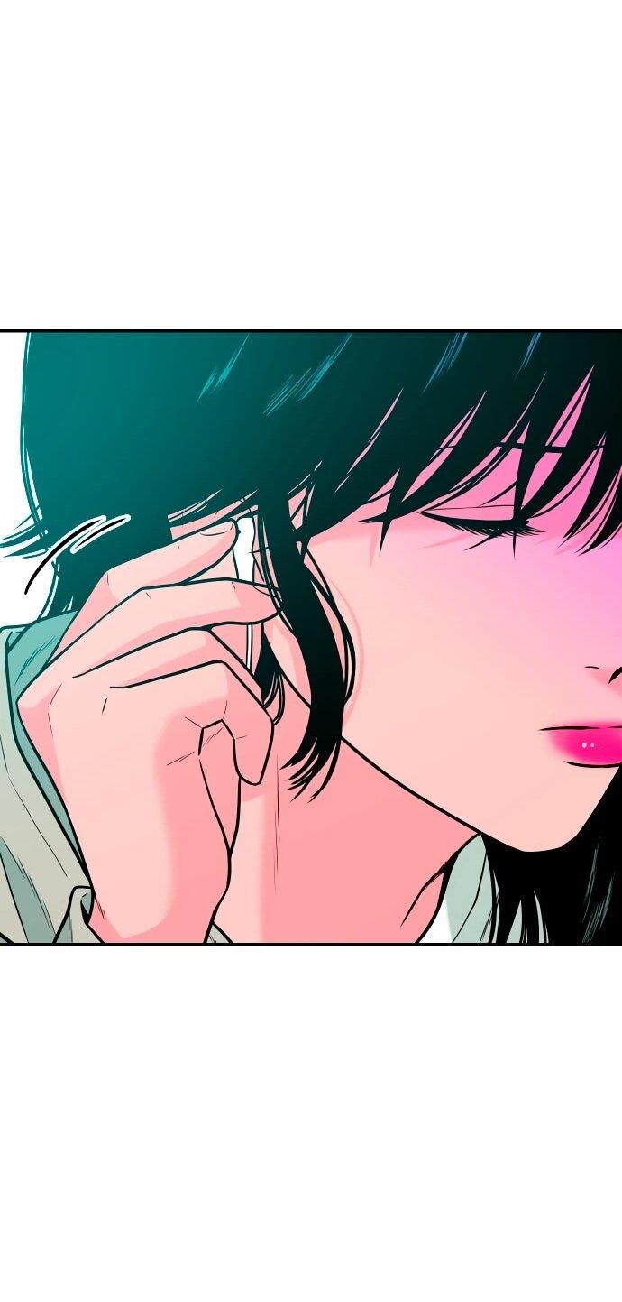 Манга Примерный ученик - Глава 41 Страница 44