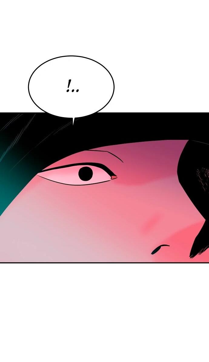 Манга Примерный ученик - Глава 43 Страница 55