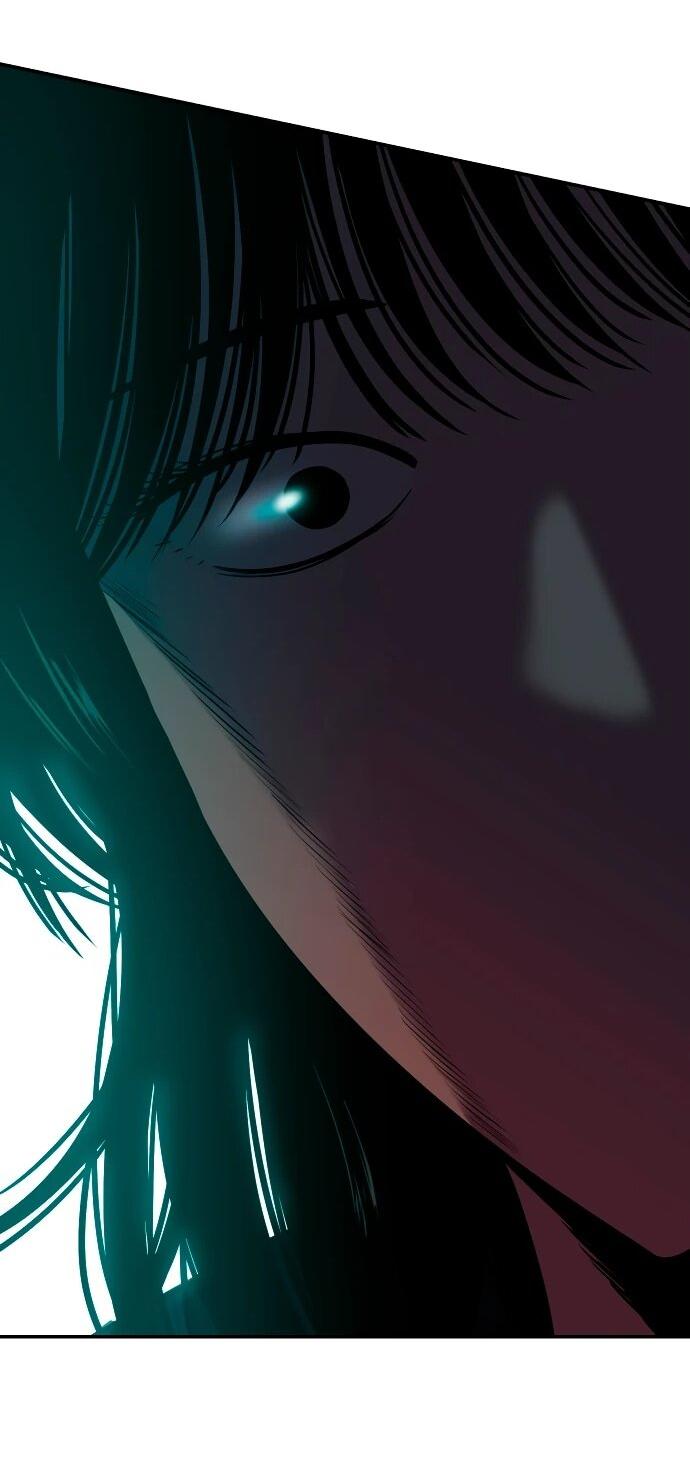 Манга Примерный ученик - Глава 43 Страница 88