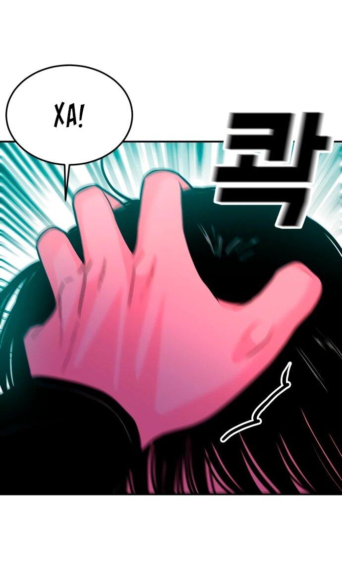 Манга Примерный ученик - Глава 43 Страница 83