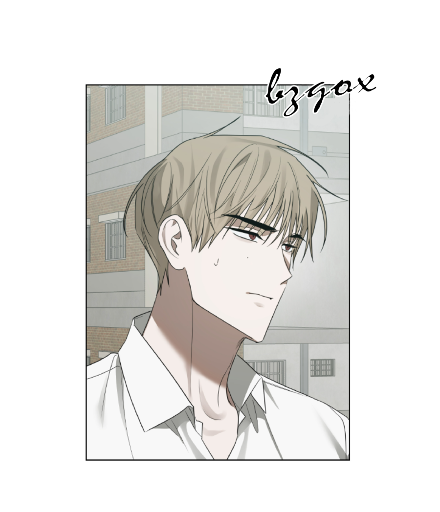 Манга Сад в трущобах - Глава 9 Страница 4