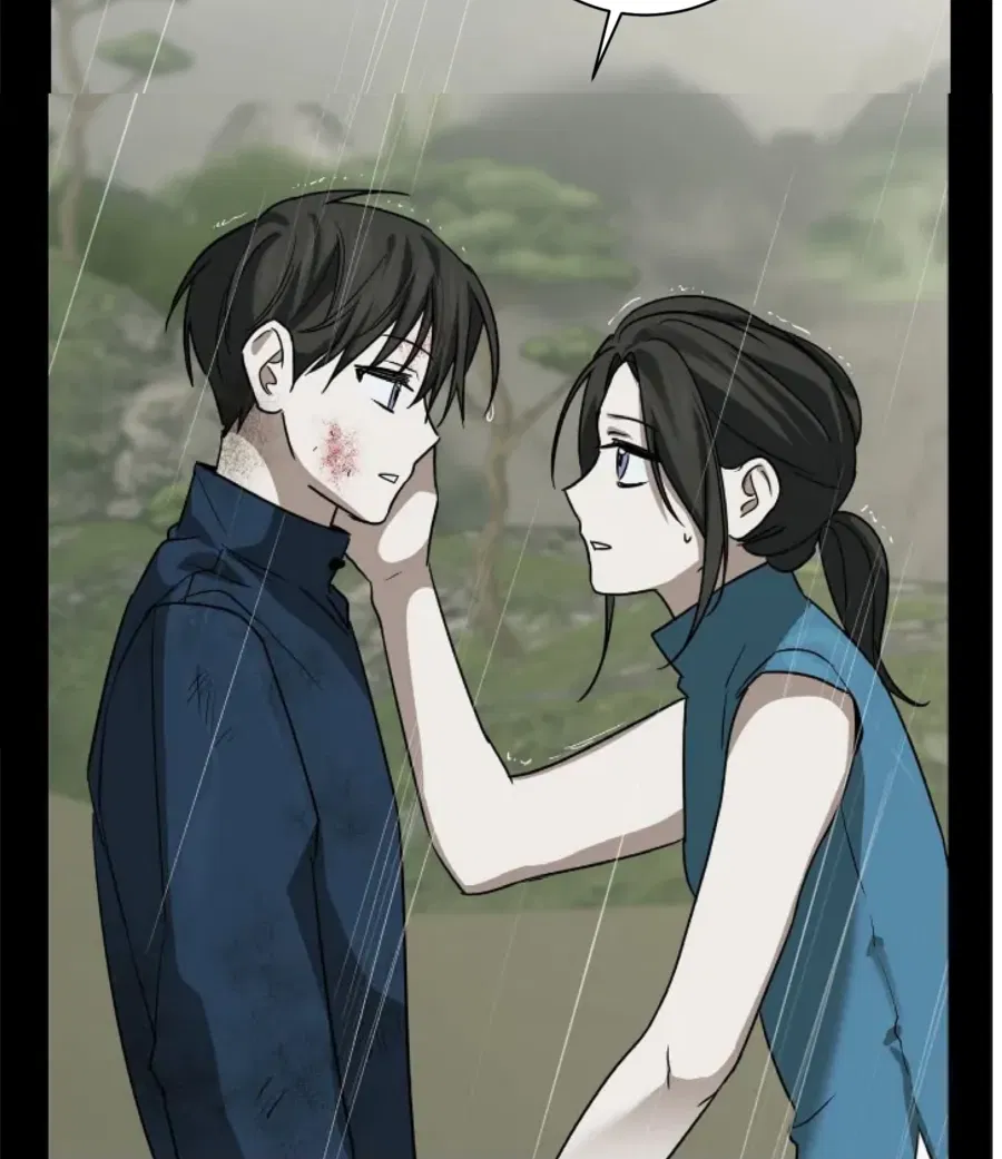 Манга Сад в трущобах - Глава 8 Страница 8