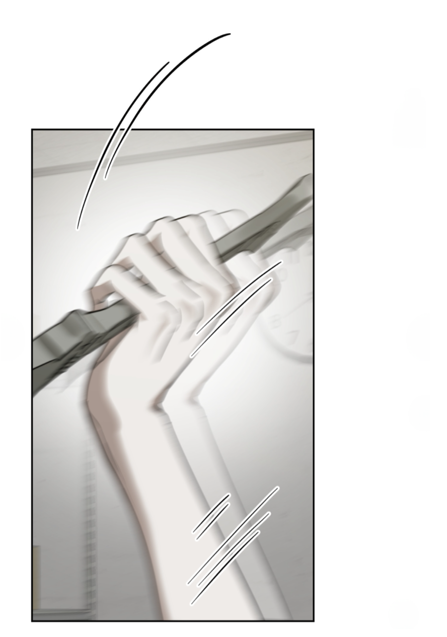 Манга Сад в трущобах - Глава 8 Страница 44