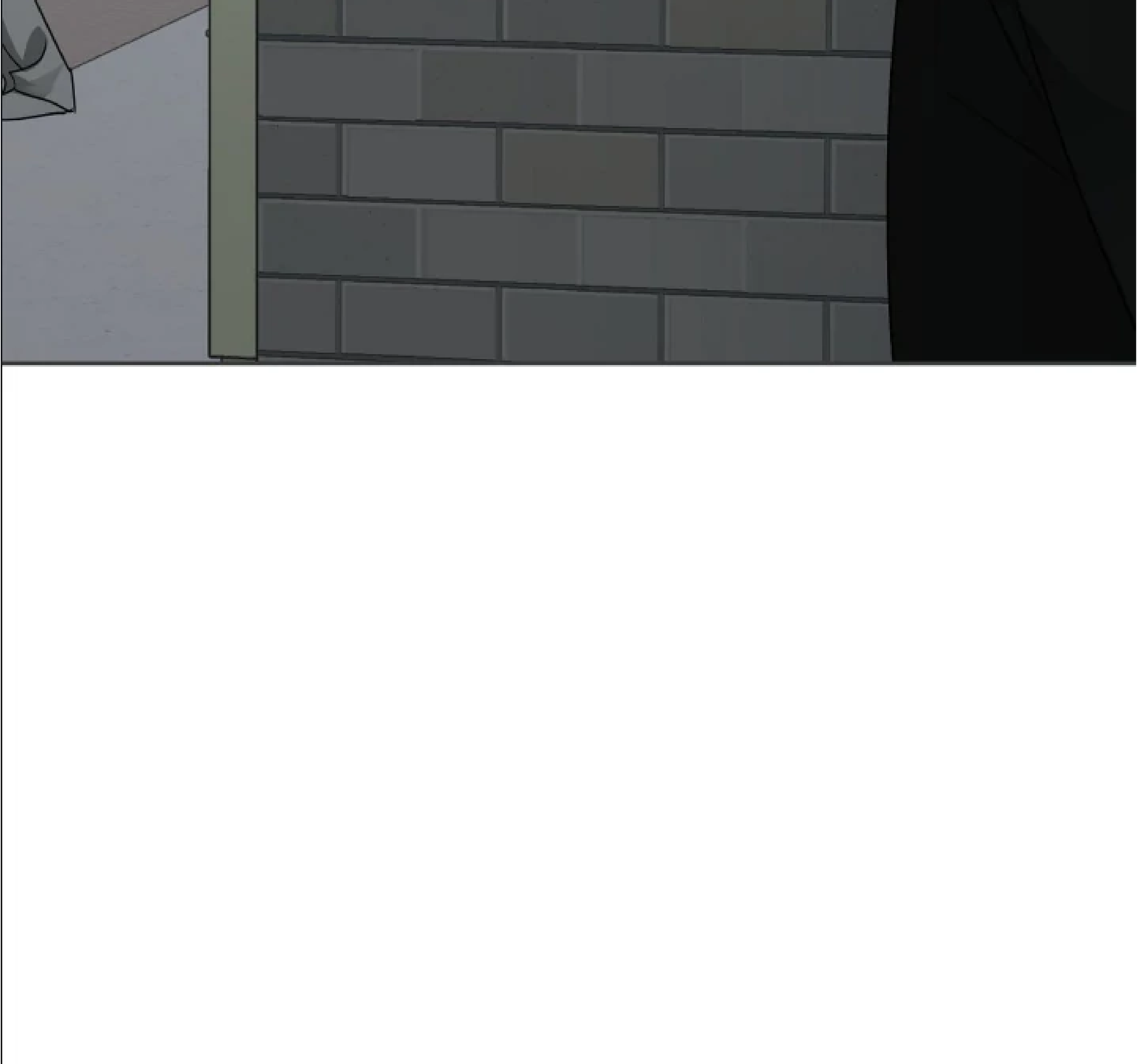 Манга Сад в трущобах - Глава 8 Страница 75