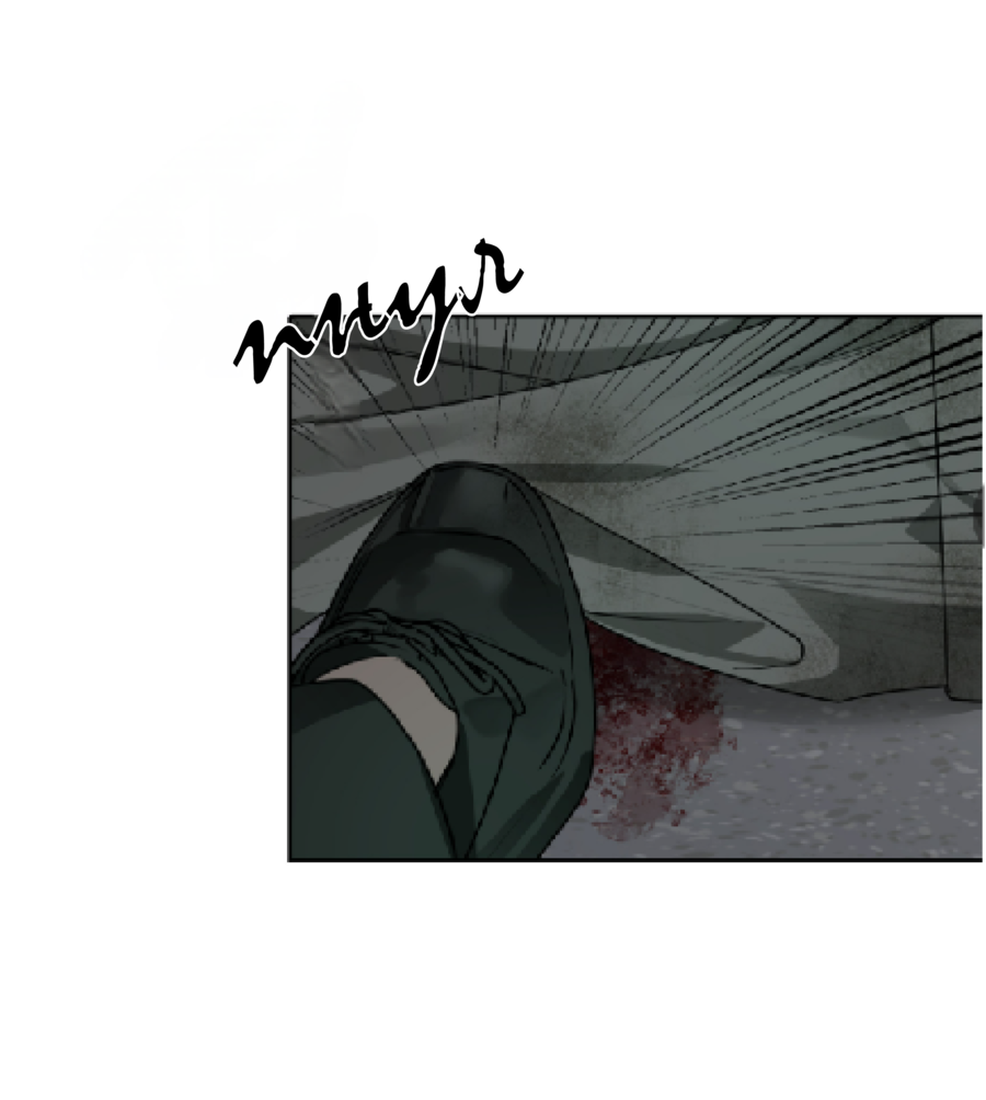 Манга Сад в трущобах - Глава 8 Страница 61