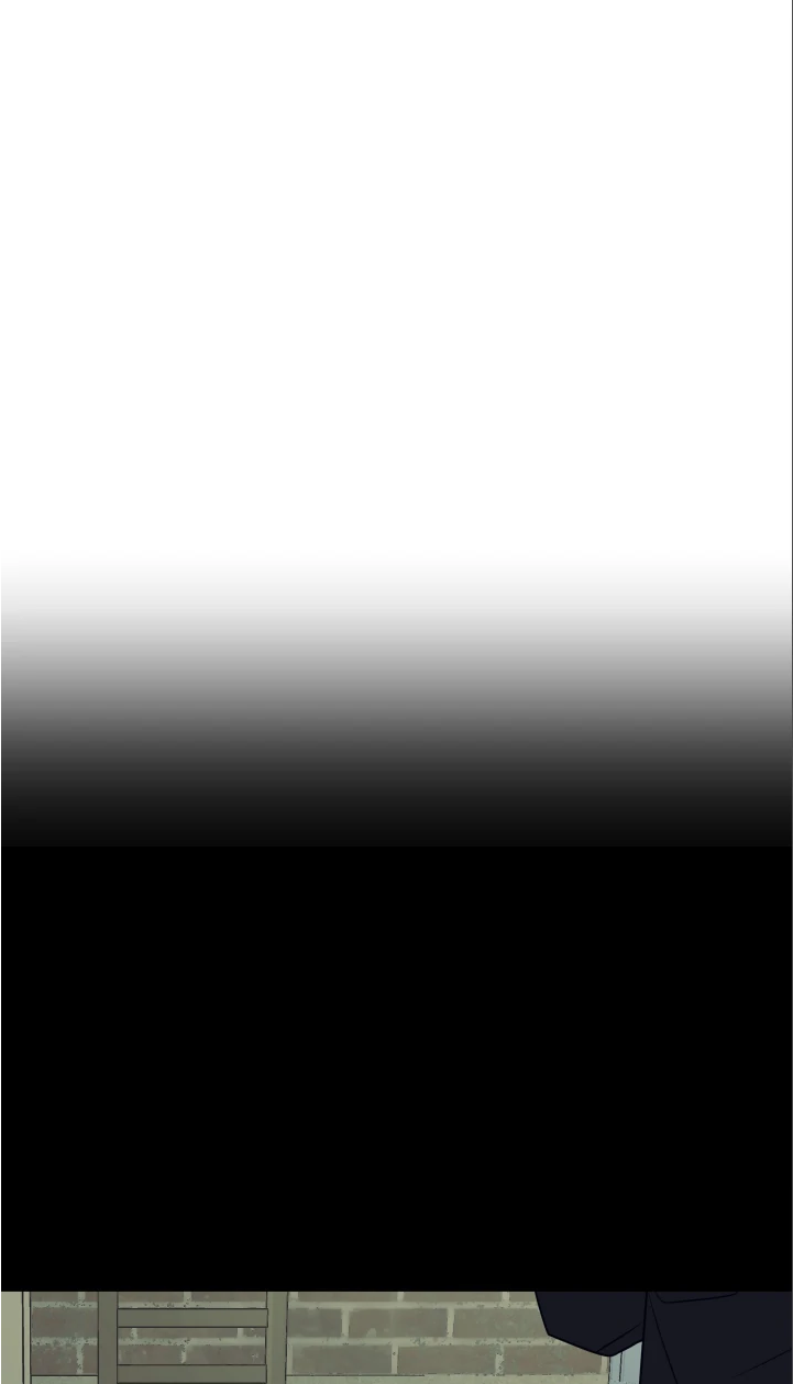 Манга Сад в трущобах - Глава 7 Страница 16