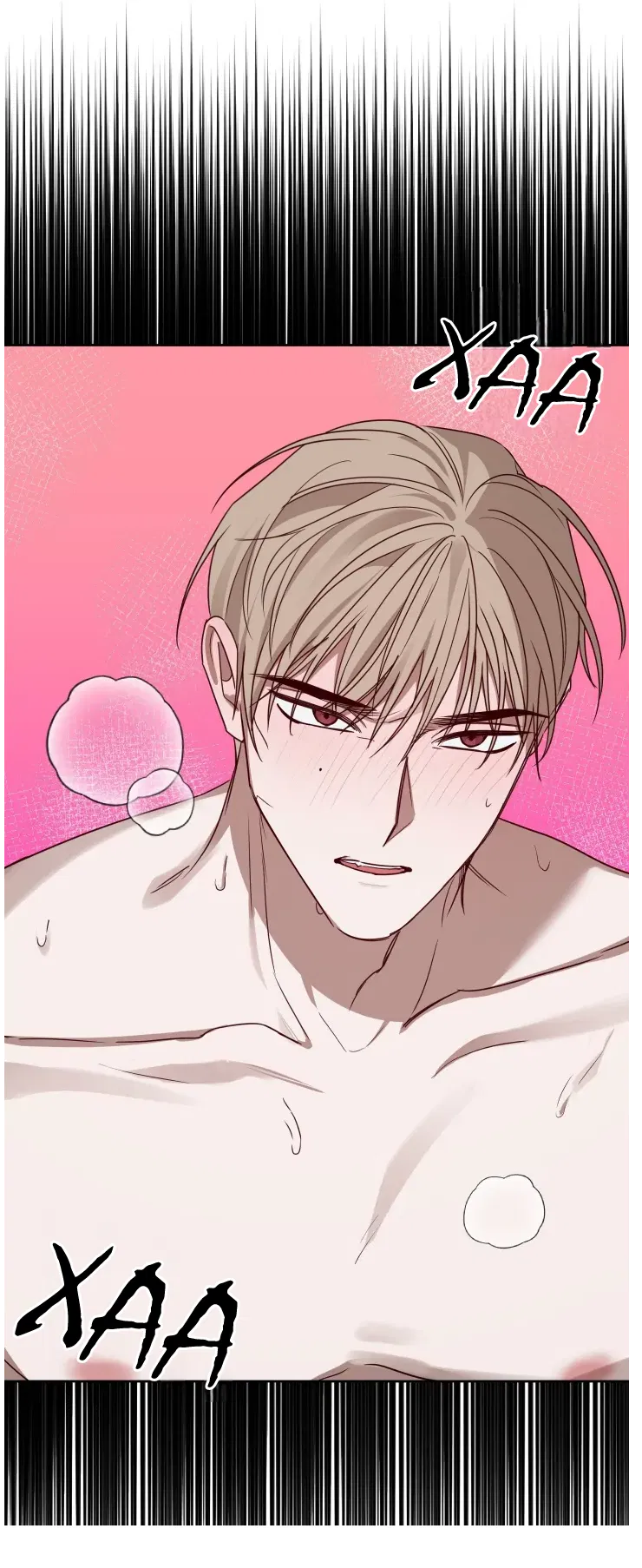 Манга Сад в трущобах - Глава 7 Страница 30