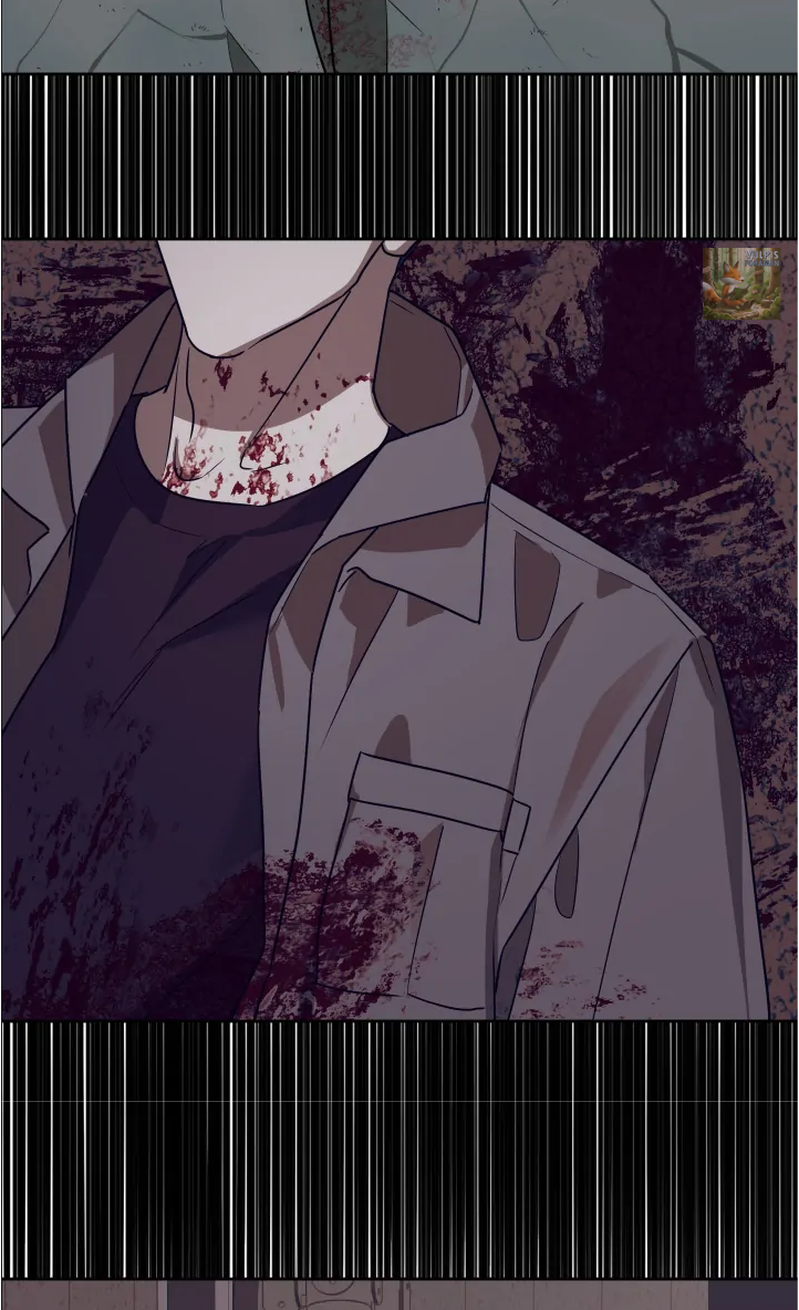 Манга Сад в трущобах - Глава 6 Страница 15