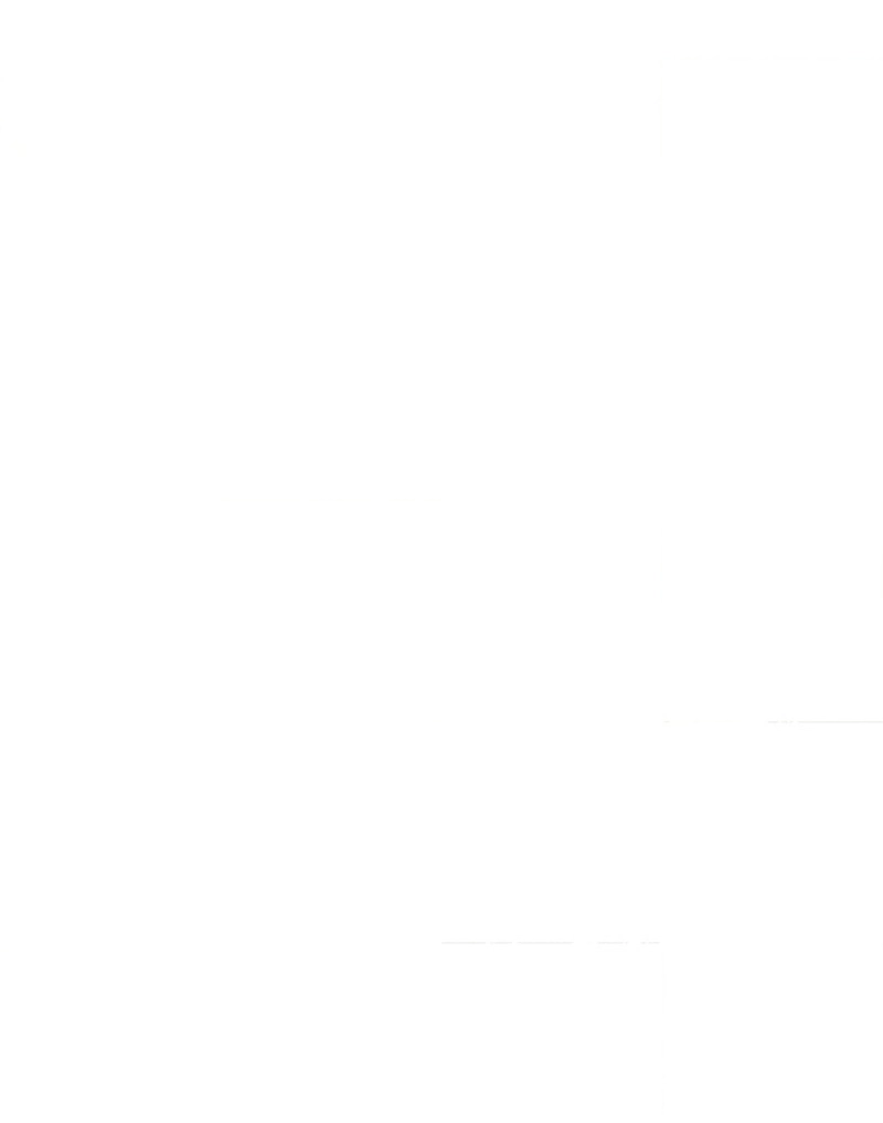 Манга Сад в трущобах - Глава 4 Страница 38