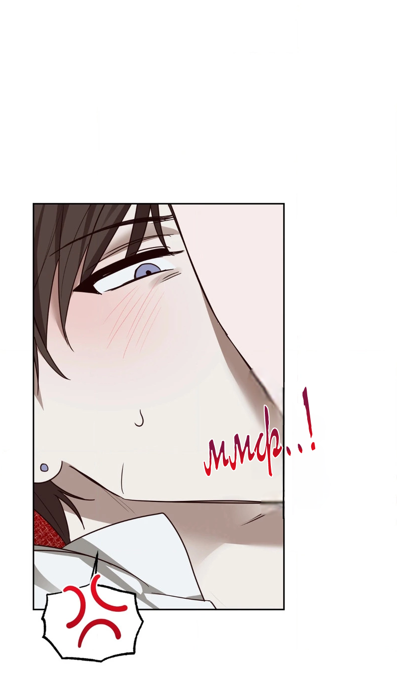 Манга Сад в трущобах - Глава 4 Страница 6