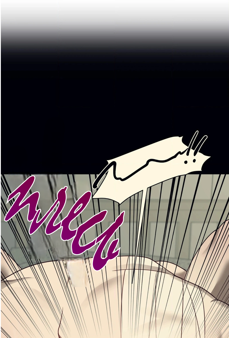 Манга Сад в трущобах - Глава 4 Страница 28