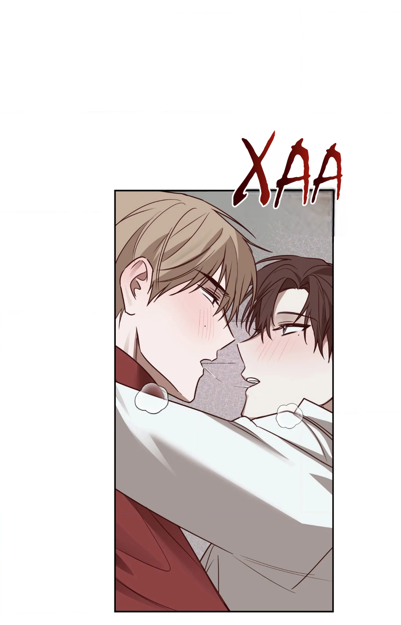 Манга Сад в трущобах - Глава 3 Страница 46