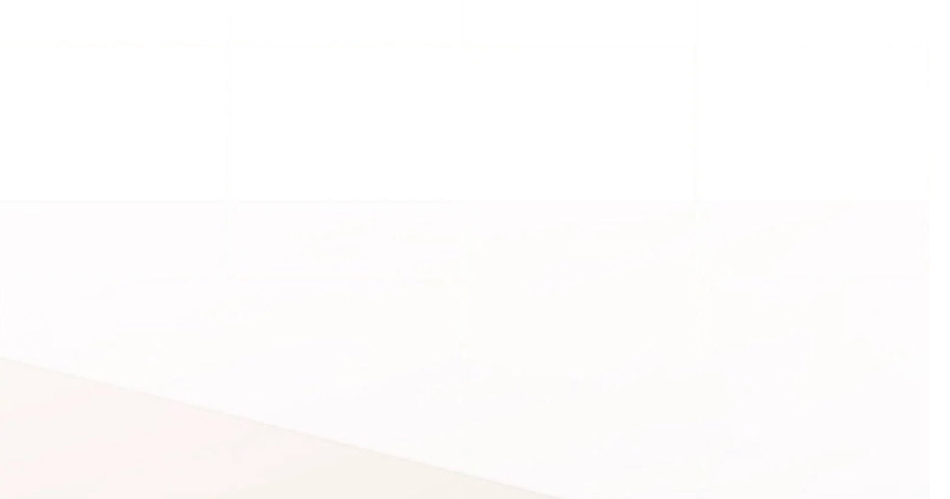 Манга Сад в трущобах - Глава 1 Страница 17