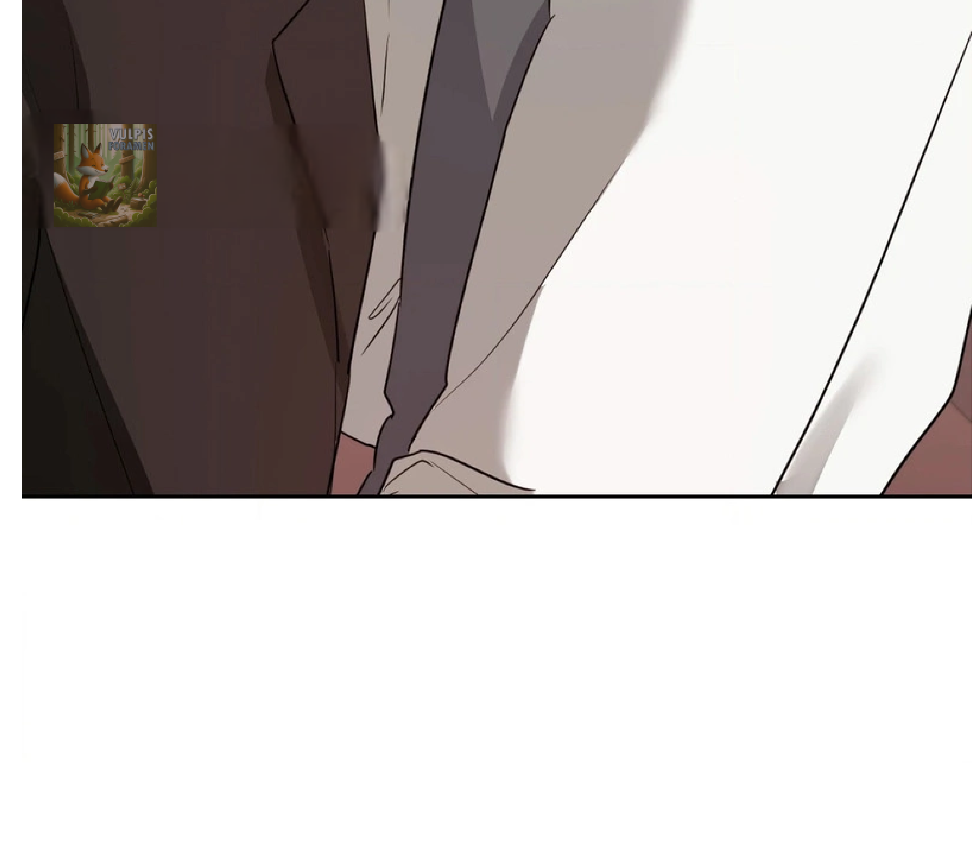 Манга Сад в трущобах - Глава 1 Страница 39