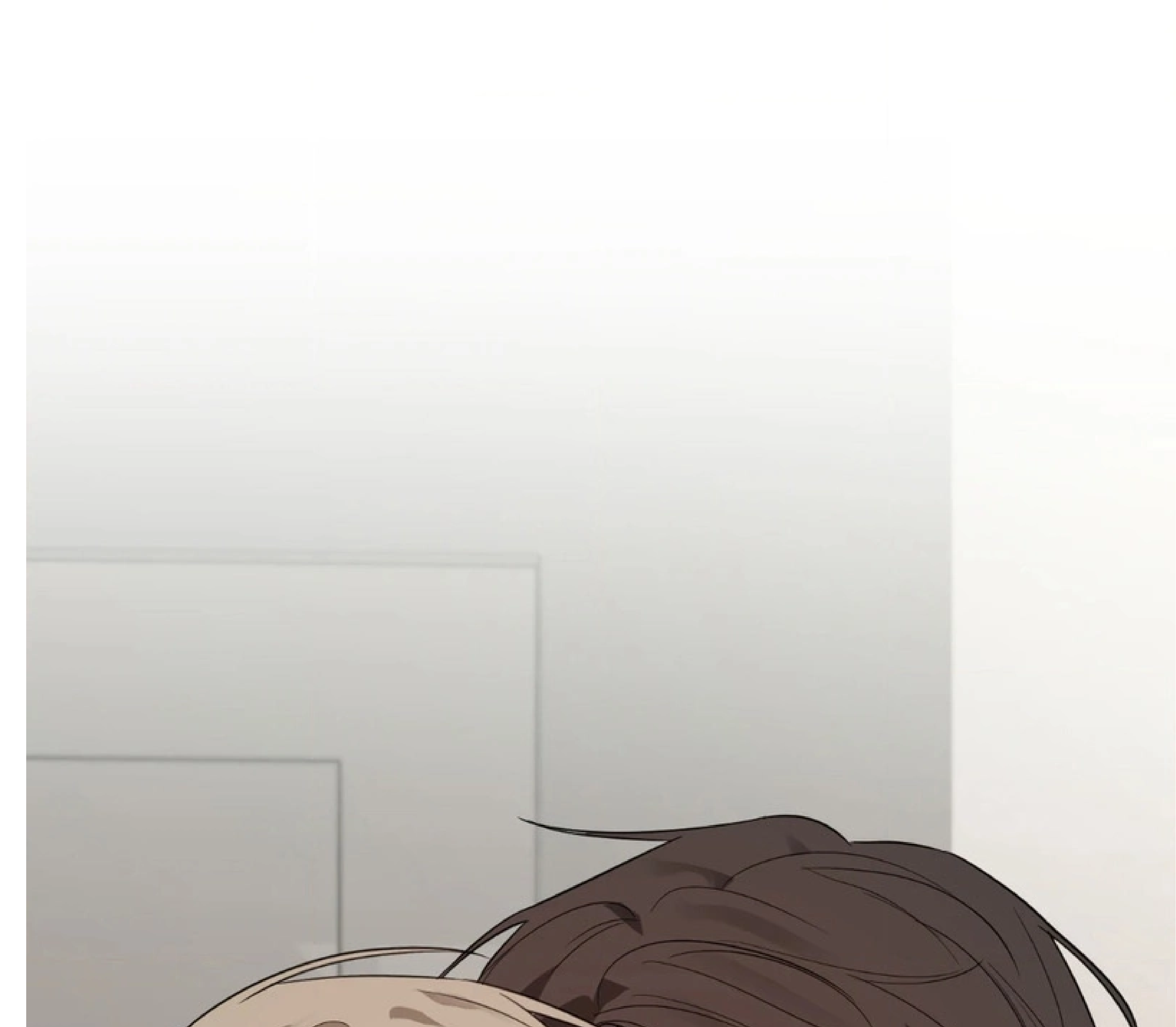 Манга Сад в трущобах - Глава 1 Страница 36