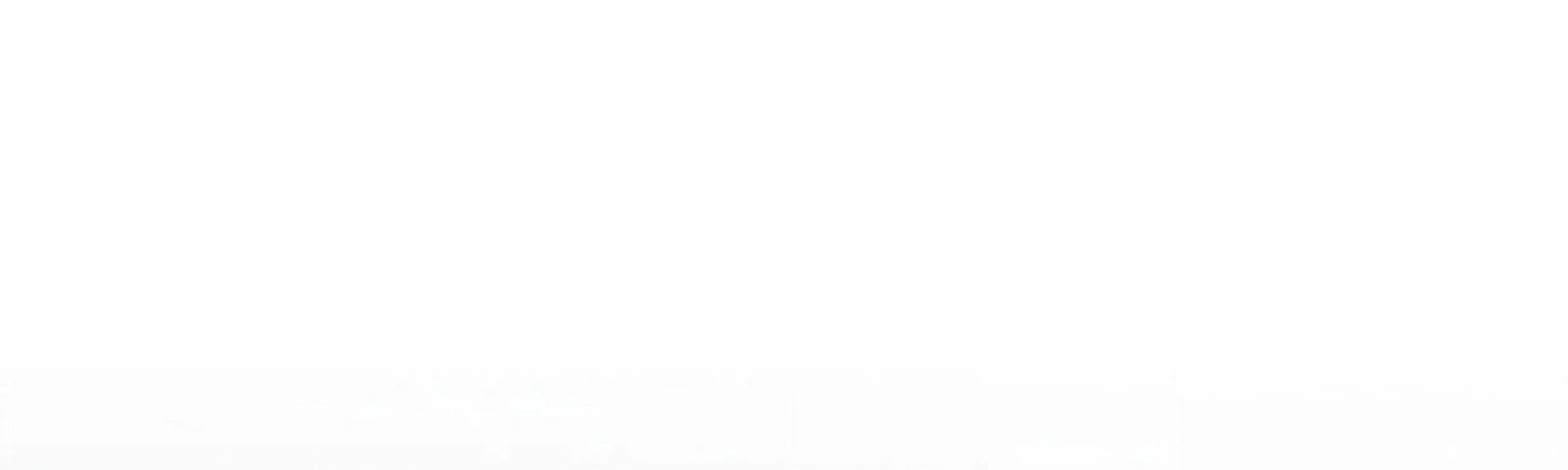 Манга Сад в трущобах - Глава 1 Страница 99