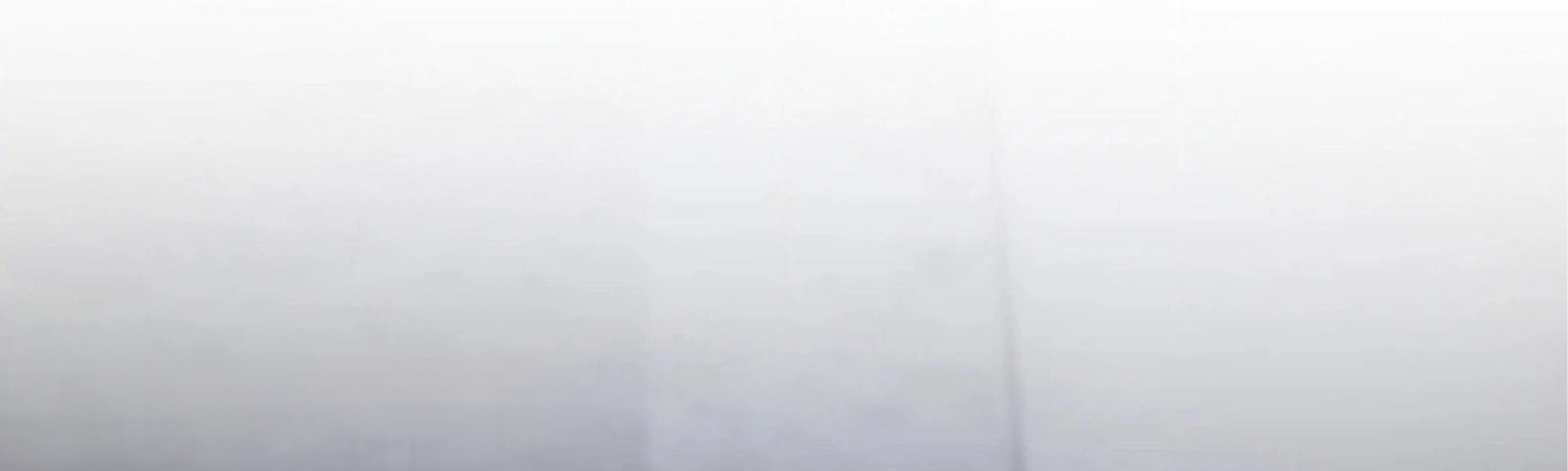 Манга Сад в трущобах - Глава 1 Страница 100