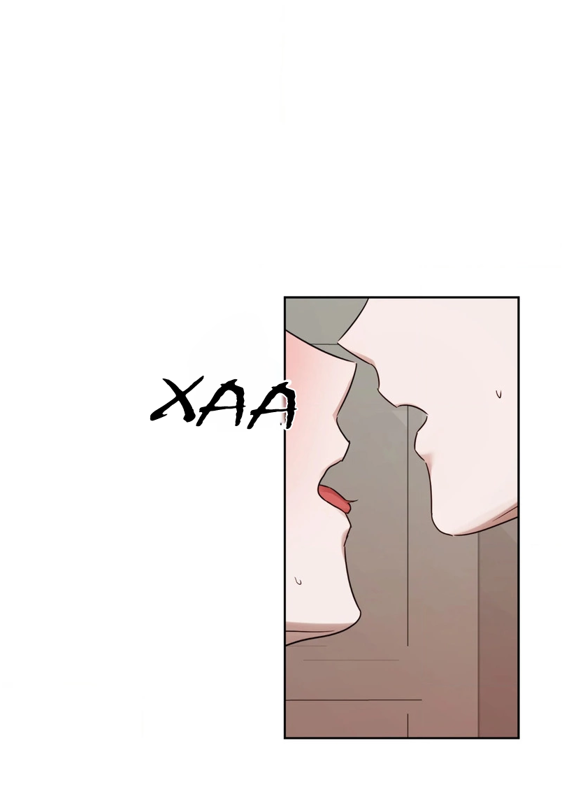 Манга Сад в трущобах - Глава 1 Страница 51