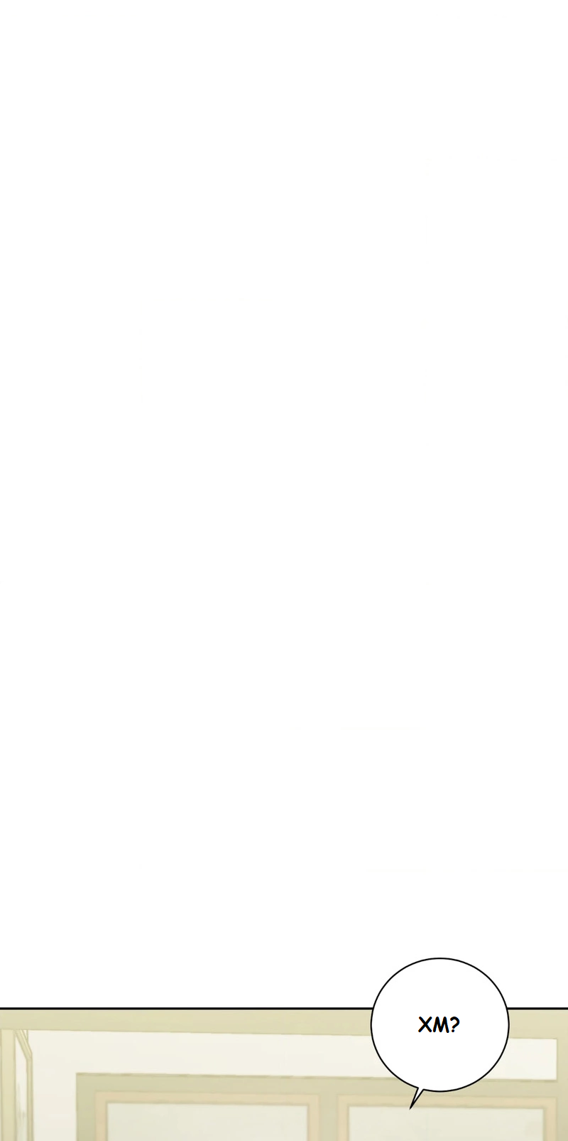 Манга Сад в трущобах - Глава 1 Страница 64