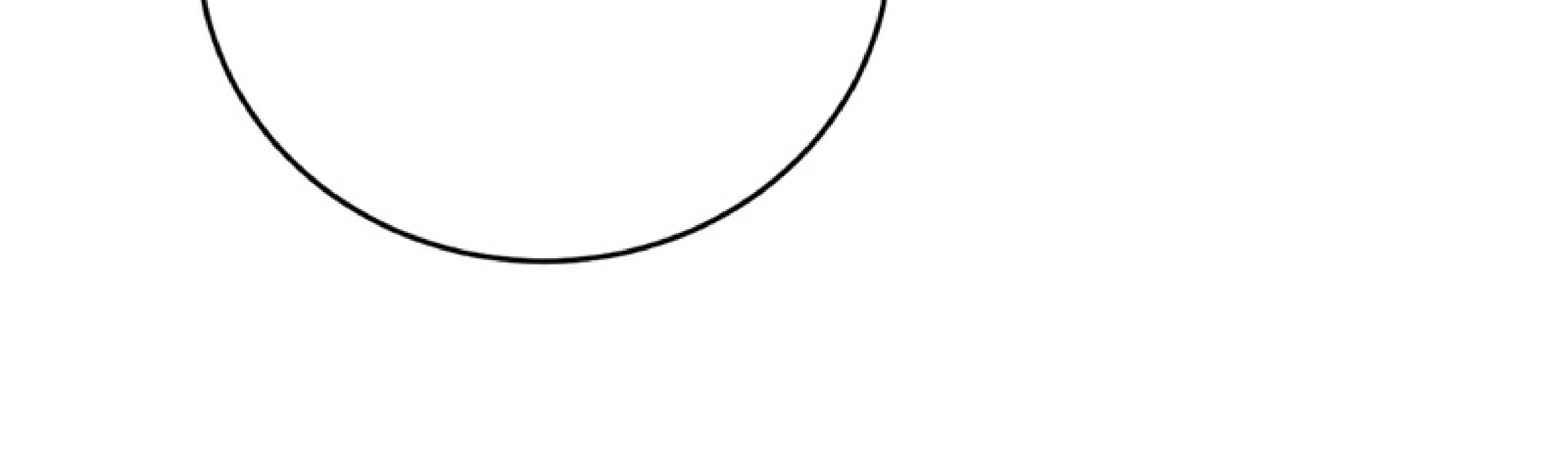 Манга Сад в трущобах - Глава 1 Страница 104